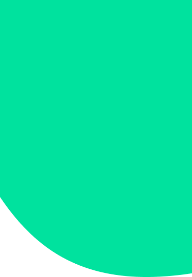 Bubble