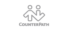 CounterPath